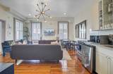 165 Spring Street - Photo 34