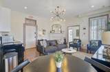 165 Spring Street - Photo 39