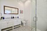 165 Spring Street - Photo 45