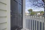 165 Spring Street - Photo 47