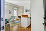 165 Spring Street - Photo 48