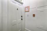 165 Spring Street - Photo 6