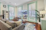 165 Spring Street - Photo 9