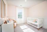 603 Winter Wren Way - Photo 11