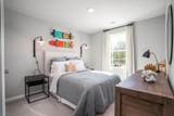 603 Winter Wren Way - Photo 13