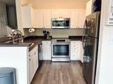 130 River Landing Drive - Photo 10