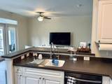 130 River Landing Drive - Photo 11