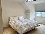130 River Landing Drive - Photo 13