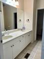 130 River Landing Drive - Photo 14