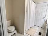 130 River Landing Drive - Photo 15