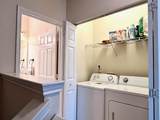 130 River Landing Drive - Photo 18