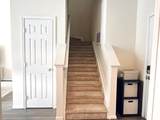 130 River Landing Drive - Photo 21
