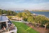130 River Landing Drive - Photo 26