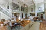 130 River Landing Drive - Photo 29