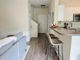 130 River Landing Drive - Photo 4