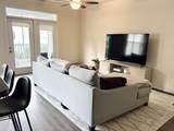 130 River Landing Drive - Photo 5