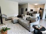 130 River Landing Drive - Photo 6