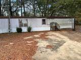1516 Cannon Bridge Road - Photo 1