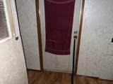 1516 Cannon Bridge Road - Photo 2