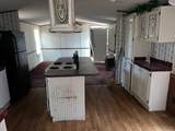 1516 Cannon Bridge Road - Photo 4