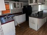 1516 Cannon Bridge Road - Photo 5