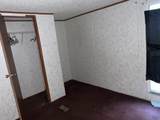 1516 Cannon Bridge Road - Photo 6