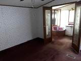 1516 Cannon Bridge Road - Photo 7