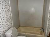 1516 Cannon Bridge Road - Photo 8