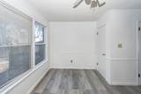 114 Colonial Court - Photo 10