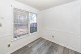 114 Colonial Court - Photo 11