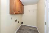 114 Colonial Court - Photo 12