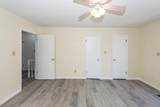 114 Colonial Court - Photo 17