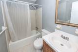 114 Colonial Court - Photo 18