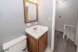 114 Colonial Court - Photo 19
