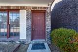 114 Colonial Court - Photo 2