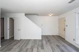 114 Colonial Court - Photo 4