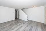 114 Colonial Court - Photo 5