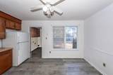 114 Colonial Court - Photo 9