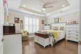 449 Switchgrass Drive - Photo 15