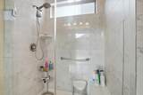 449 Switchgrass Drive - Photo 18