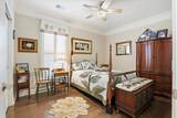 449 Switchgrass Drive - Photo 19