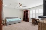 449 Switchgrass Drive - Photo 23