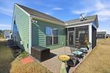 449 Switchgrass Drive - Photo 24