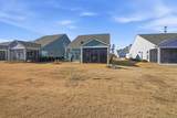 449 Switchgrass Drive - Photo 26