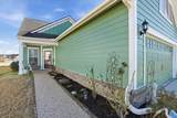 449 Switchgrass Drive - Photo 3