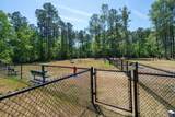 449 Switchgrass Drive - Photo 38