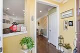 449 Switchgrass Drive - Photo 5