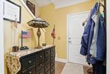 449 Switchgrass Drive - Photo 6