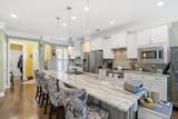 449 Switchgrass Drive - Photo 8