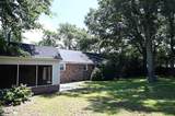 1265 Penny Circle - Photo 4